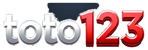 toto123 logo