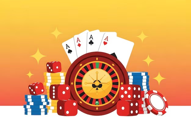 toto123 Sportsbook