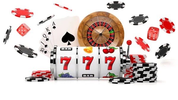 toto123 Two-Sided Betting