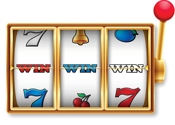 toto123 Real-Time Draws