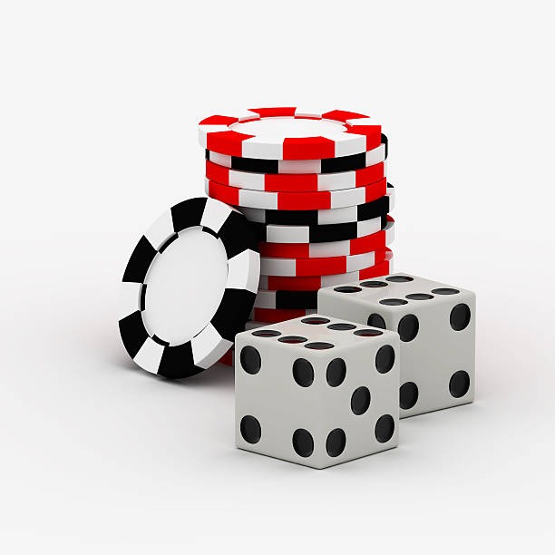toto123 Multiple Win Patterns