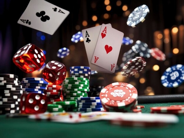 toto123 Bingo Rooms Live Now