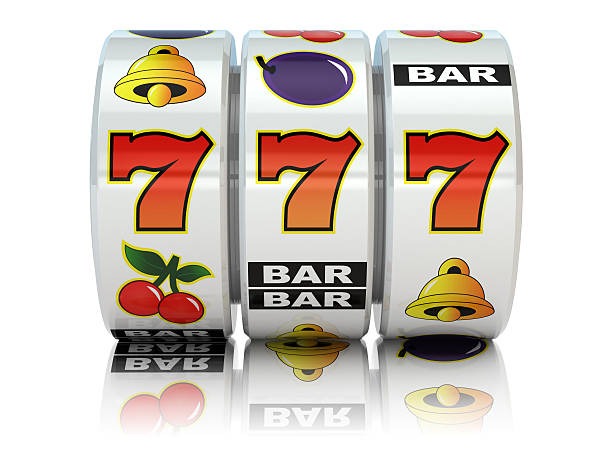 toto123 background